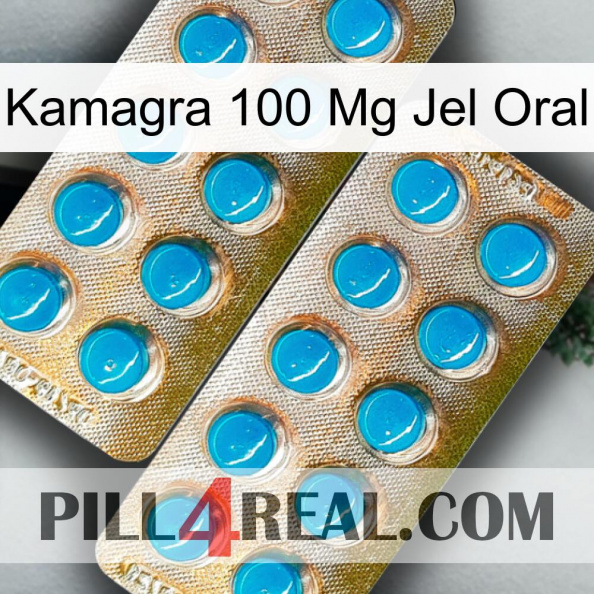Kamagra 100 Mg Oral Jel new08